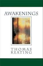 Keating, T: Awakenings