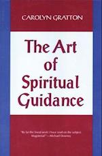 The Art of Spiritual Guidance