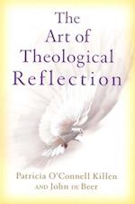 The Art of Theological Reflection