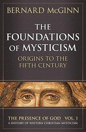 FOUNDATIONS OF MYSTICISM