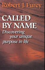 Called by Name