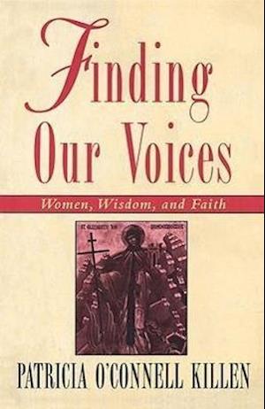 Killen, P: Finding Our Voices