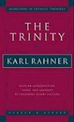 Rahner, K: Trinity