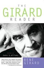 The Girard Reader