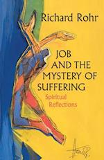 Job and the Mystery of Suffering