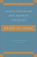 Lubac, H: Augustinianism and Modern Theology