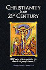 Christianity in the 21st Century