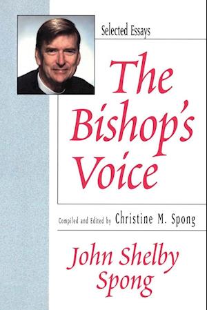 Bishop's Voice Selected Essays