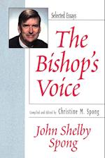 The Bishop's Voice