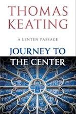 Journey to the Center