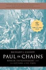 Paul in Chains