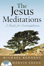 Kennedy, M: Jesus Meditations