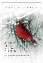 Gift of the Red Bird