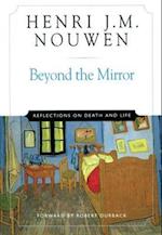 Beyond the Mirror