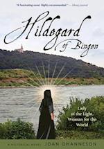 Ohanneson, J: Hildegard of Bingen