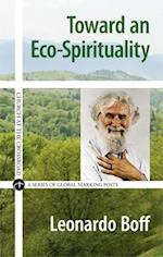 Toward an Eco-Spirituality