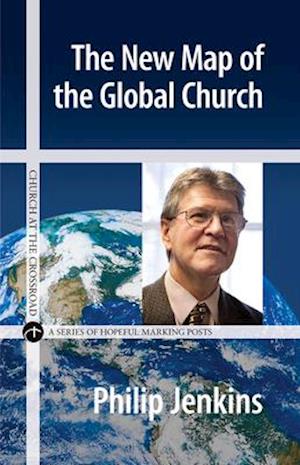 The New Map of the Global Church