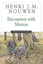 Encounters with Merton