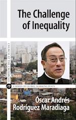 Challenge of Inequality