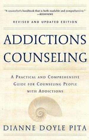 Addictions Counseling