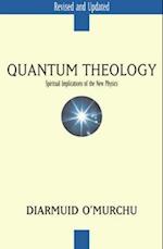 Quantum Theology