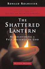 The Shattered Lantern