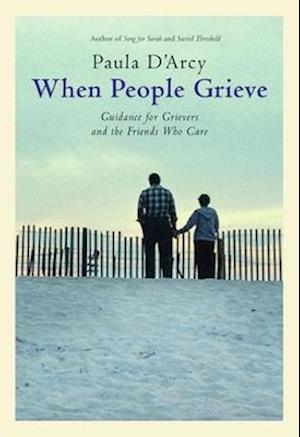 When People Grieve