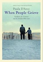 When People Grieve