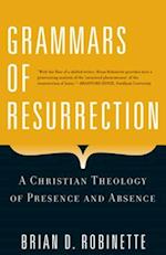 Grammars of Resurrection