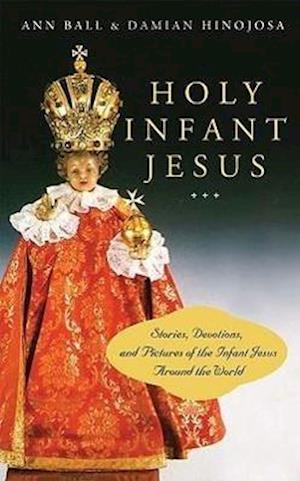 Holy Infant Jesus