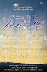 I Am the Bread of Life