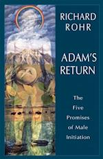 Adam's Return