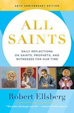 All Saints (25th Anniversary)