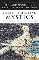 Early Christian Mystics