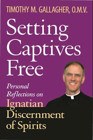 Setting Captives Free