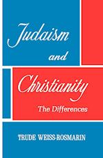 Judaism & Christianity