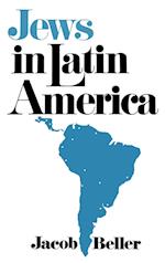 Jews in Latin America