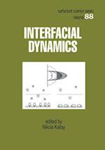Interfacial Dynamics