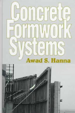 Concrete Formwork Systems