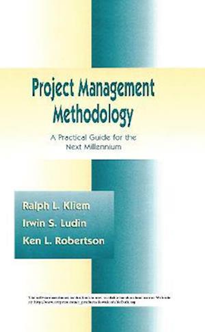 Project Management Methodology