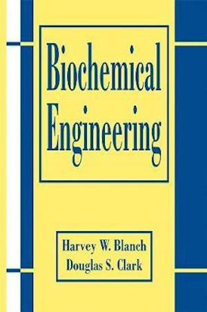 Biochemical Engineering