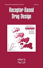Receptor - Based Drug Design