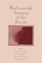 Radionuclide Imaging of the Breast