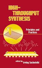 High-Throughput Synthesis