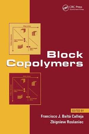 Block Copolymers