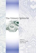 The Urinary Sphincter