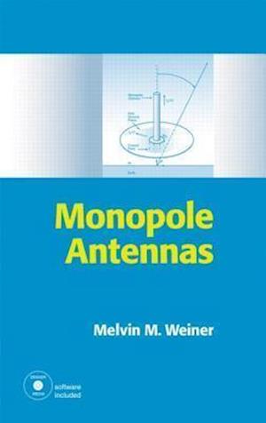 Monopole Antennas