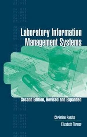 Laboratory Information Management Systems