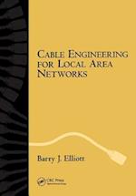 Cable Engineering for Local Area Networks
