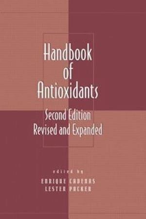 Handbook of Antioxidants